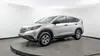 Florida Fine Cars - Used HONDA CR-V 2014 MIAMI LX