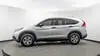 Florida Fine Cars - Used HONDA CR-V 2014 MIAMI LX