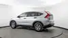 Florida Fine Cars - Used HONDA CR-V 2014 MIAMI LX
