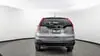 Florida Fine Cars - Used HONDA CR-V 2014 MIAMI LX