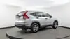 Florida Fine Cars - Used HONDA CR-V 2014 MIAMI LX