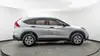 Florida Fine Cars - Used HONDA CR-V 2014 MIAMI LX