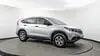 Florida Fine Cars - Used HONDA CR-V 2014 MIAMI LX