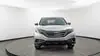 Florida Fine Cars - Used HONDA CR-V 2014 MIAMI LX