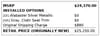 Florida Fine Cars - Used HONDA CR-V 2014 MIAMI LX