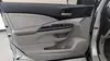 Florida Fine Cars - Used HONDA CR-V 2014 MIAMI LX
