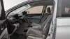 Florida Fine Cars - Used HONDA CR-V 2014 MIAMI LX