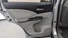 Florida Fine Cars - Used HONDA CR-V 2014 MIAMI LX