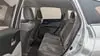 Florida Fine Cars - Used HONDA CR-V 2014 MIAMI LX
