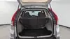 Florida Fine Cars - Used HONDA CR-V 2014 MIAMI LX