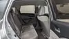 Florida Fine Cars - Used HONDA CR-V 2014 MIAMI LX