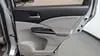 Florida Fine Cars - Used HONDA CR-V 2014 MIAMI LX