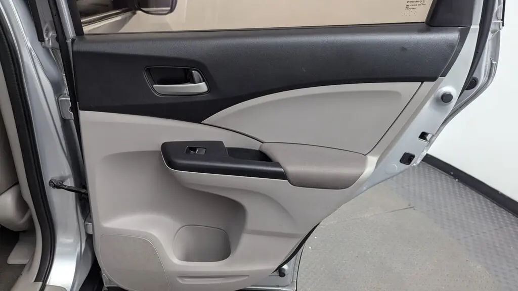 Florida Fine Cars - Used HONDA CR-V 2014 MIAMI LX