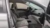 Florida Fine Cars - Used HONDA CR-V 2014 MIAMI LX