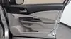 Florida Fine Cars - Used HONDA CR-V 2014 MIAMI LX