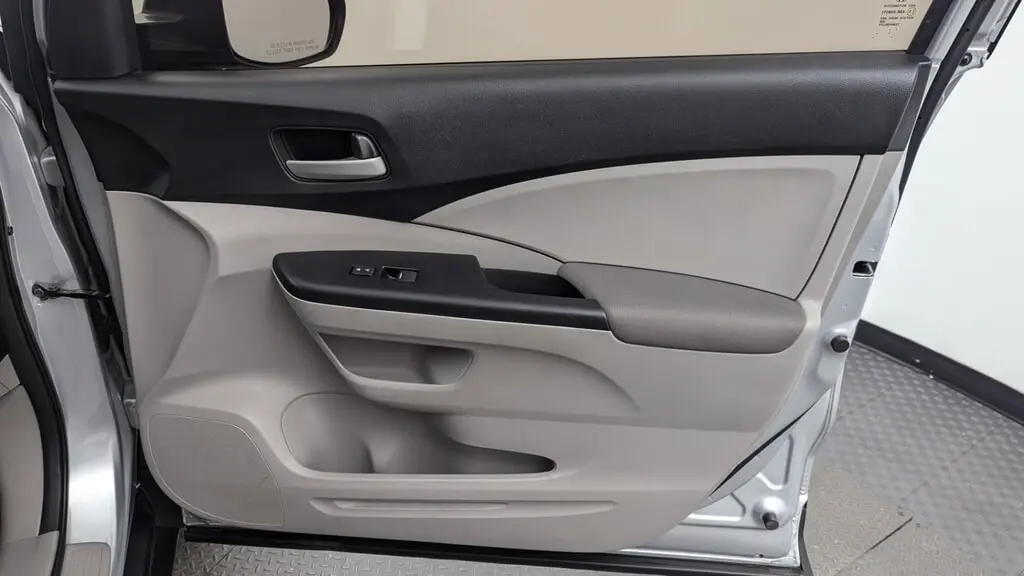 Florida Fine Cars - Used HONDA CR-V 2014 MIAMI LX
