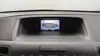 Florida Fine Cars - Used HONDA CR-V 2014 MIAMI LX