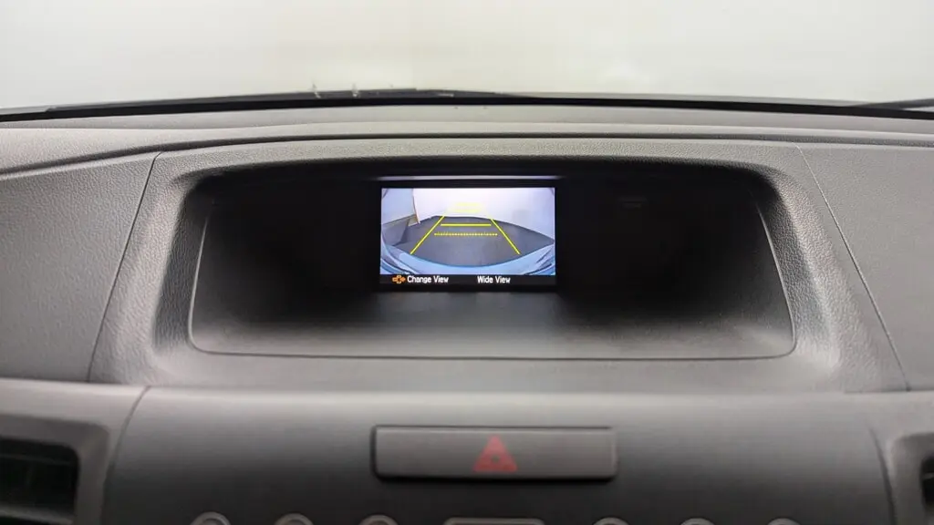 Florida Fine Cars - Used HONDA CR-V 2014 MIAMI LX