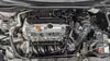 Florida Fine Cars - Used HONDA CR-V 2014 MIAMI LX