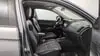 Florida Fine Cars - Used MITSUBISHI OUTLANDER SPORT 2018 MARGATE SE 2.4