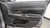 Florida Fine Cars - Used MITSUBISHI OUTLANDER SPORT 2018 MARGATE SE 2.4