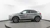 Florida Fine Cars - Used MITSUBISHI OUTLANDER SPORT 2018 MARGATE SE 2.4