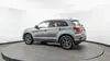 Florida Fine Cars - Used MITSUBISHI OUTLANDER SPORT 2018 MARGATE SE 2.4