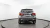 Florida Fine Cars - Used MITSUBISHI OUTLANDER SPORT 2018 MARGATE SE 2.4