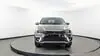Florida Fine Cars - Used MITSUBISHI OUTLANDER SPORT 2018 MARGATE SE 2.4