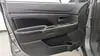 Florida Fine Cars - Used MITSUBISHI OUTLANDER SPORT 2018 MARGATE SE 2.4
