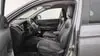 Florida Fine Cars - Used MITSUBISHI OUTLANDER SPORT 2018 MARGATE SE 2.4