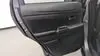 Florida Fine Cars - Used MITSUBISHI OUTLANDER SPORT 2018 MARGATE SE 2.4