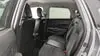 Florida Fine Cars - Used MITSUBISHI OUTLANDER SPORT 2018 MARGATE SE 2.4