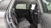 Florida Fine Cars - Used MITSUBISHI OUTLANDER SPORT 2018 MARGATE SE 2.4