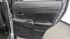 Florida Fine Cars - Used MITSUBISHI OUTLANDER SPORT 2018 MARGATE SE 2.4