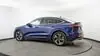 Florida Fine Cars - Used AUDI E-TRON SPORTBACK 2022 MARGATE S LINE PREMIUM