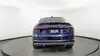 Florida Fine Cars - Used AUDI E-TRON SPORTBACK 2022 MARGATE S LINE PREMIUM
