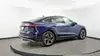 Florida Fine Cars - Used AUDI E-TRON SPORTBACK 2022 MARGATE S LINE PREMIUM