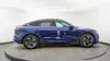 Florida Fine Cars - Used AUDI E-TRON SPORTBACK 2022 MARGATE S LINE PREMIUM
