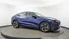 Florida Fine Cars - Used AUDI E-TRON SPORTBACK 2022 MARGATE S LINE PREMIUM