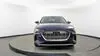 Florida Fine Cars - Used AUDI E-TRON SPORTBACK 2022 MARGATE S LINE PREMIUM