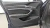Florida Fine Cars - Used AUDI E-TRON SPORTBACK 2022 MARGATE S LINE PREMIUM