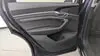 Florida Fine Cars - Used AUDI E-TRON SPORTBACK 2022 MARGATE S LINE PREMIUM