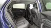 Florida Fine Cars - Used AUDI E-TRON SPORTBACK 2022 MARGATE S LINE PREMIUM