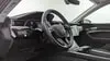 Florida Fine Cars - Used AUDI E-TRON SPORTBACK 2022 MARGATE S LINE PREMIUM