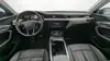 Florida Fine Cars - Used AUDI E-TRON SPORTBACK 2022 MARGATE S LINE PREMIUM