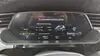 Florida Fine Cars - Used AUDI E-TRON SPORTBACK 2022 MARGATE S LINE PREMIUM