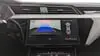 Florida Fine Cars - Used AUDI E-TRON SPORTBACK 2022 MARGATE S LINE PREMIUM