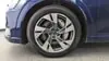 Florida Fine Cars - Used AUDI E-TRON SPORTBACK 2022 MARGATE S LINE PREMIUM