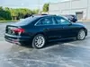 Florida Fine Cars - Used AUDI A4 2021 MARGATE PREMIUM
